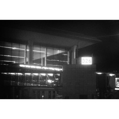 2D59A105-E30E-47E5-BD01-FE77E82797AB/L0/001