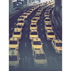 D03164AB-60C1-4B45-865B-C196ABEA9CF8/L0/001