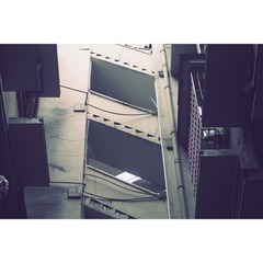 C734EE7D-8AB8-4A00-A141-C55E06789E6D/L0/001
