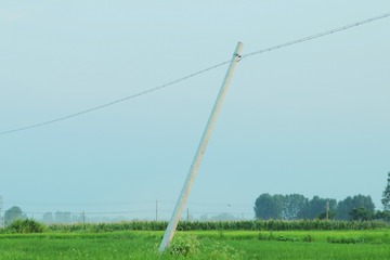 D37B52DC-7CEE-44BE-A075-A783AA399499/L0/001