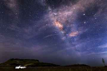 IMG_1514-Pano-21
