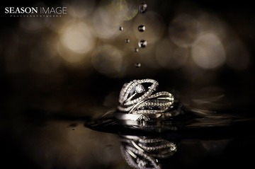 JTE_7359