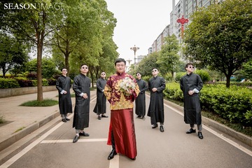 CZG_4884