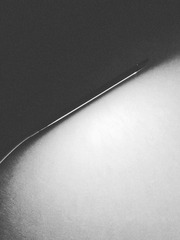 A06A04E9-29FC-4E7D-9C6A-8AF2802BDB65/L0/001