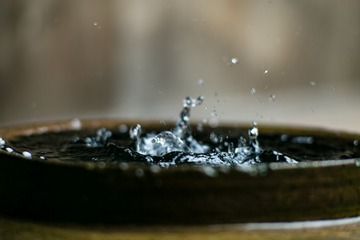 1351843