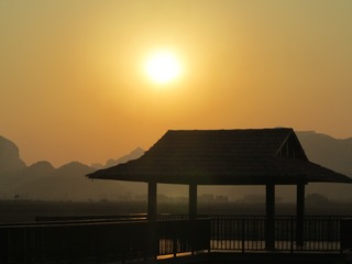 CC19D382-E4B7-4E1B-AE49-0730F927A8C0/L0/001