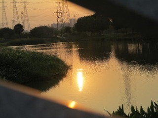 E37BD7B5-A8F7-4050-89CE-A5D0797B7DD7/L0/001