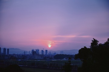 89D12340-79EA-4B3D-8B54-D29DAF617EF8/L0/001