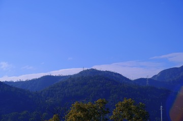 2D9F7568-BE8A-4306-8E1E-91F1C3EEC77B/L0/001