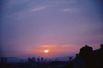 EF1B00A1-5673-4D52-8A5B-04DD7A817B00/L0/001