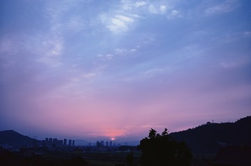 765B78D7-09D1-445C-B9E5-7004A639DEB2/L0/001