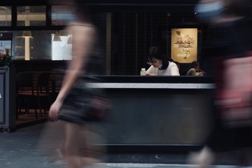 5A2996F1-390D-4138-9D90-2AC09B18C3D5/L0/001