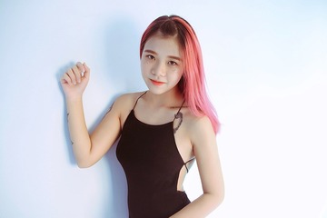 520931