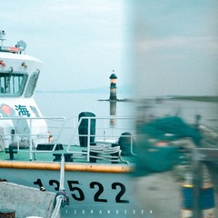 166529