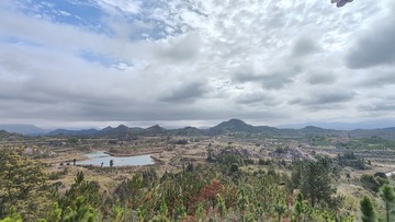 1000016824