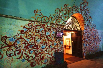 DSC00452_