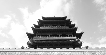 DSC06742_1