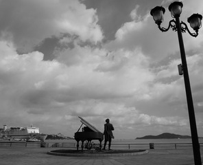 DSC06802_