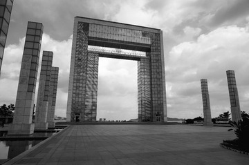 DSC06853_
