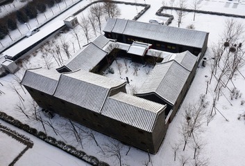 DSC08671_