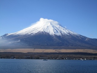 531