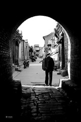 IMG_3968_