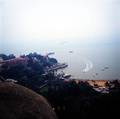 Scan-111217-0010.jpg