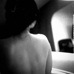 Scan-111126-0019.jpg