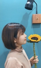 55B7EB10-B87A-42CE-B32C-989C27E271A7/L0/001