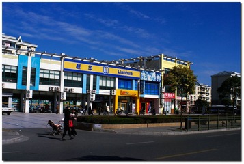 _K201311