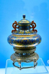 _K200995