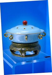 _K200997