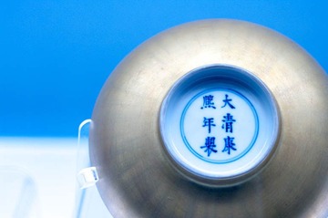 _K201002