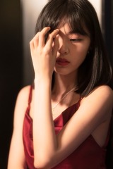 74459