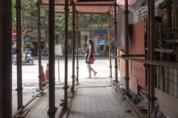 _DSC0644