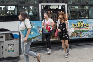 _DSC0666