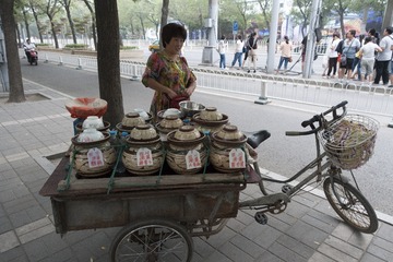 _DSC0914