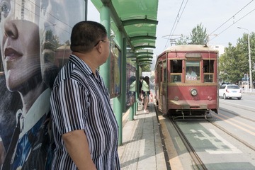 _DSC1226