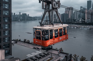 1185603