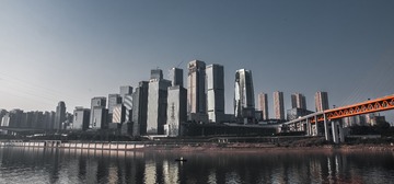 1096853