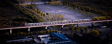 1154803