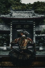 BF6586E9-50B9-457F-8BCB-6F485F414CBE/L0/001