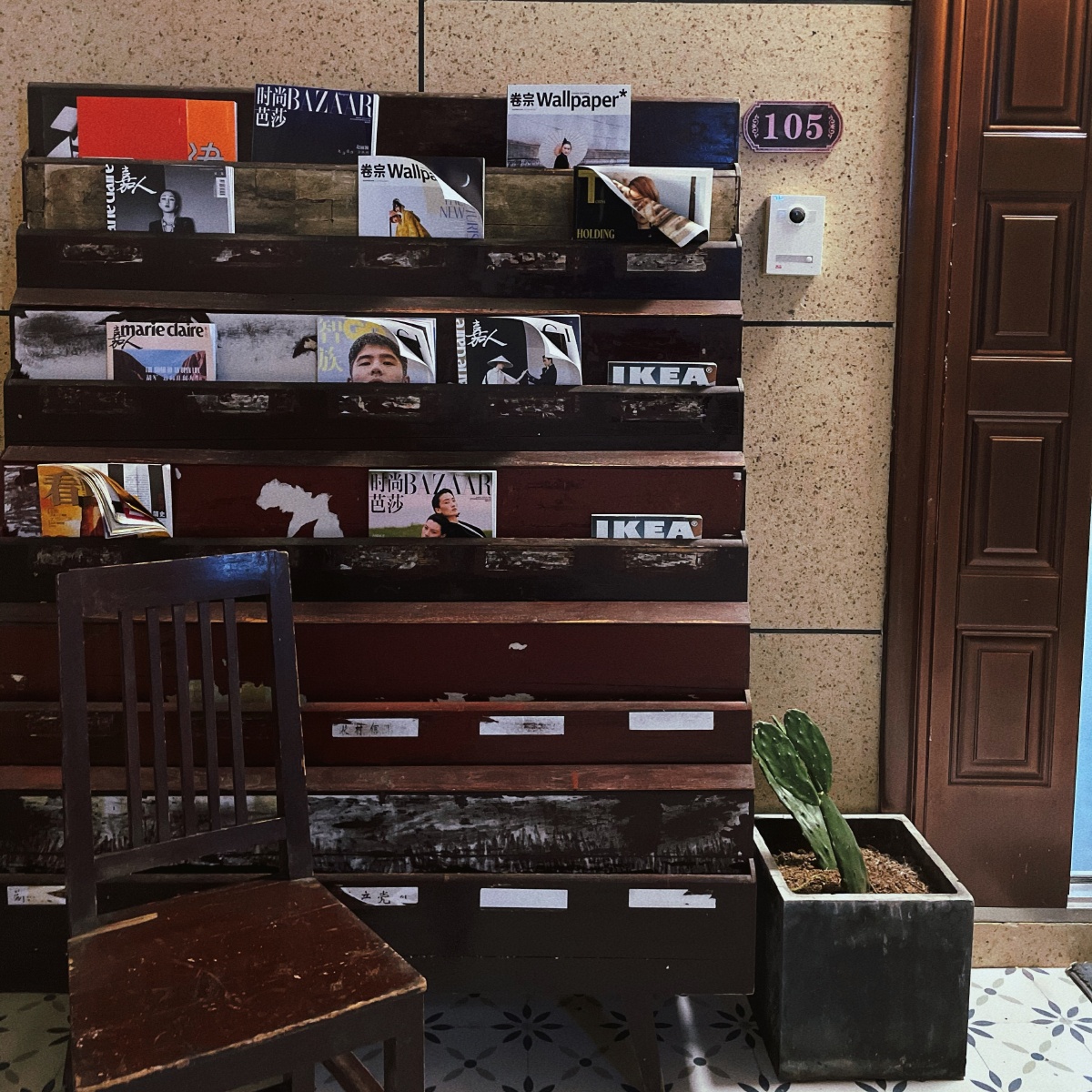 变态传奇_传奇sf_新开复古传奇私服_厚德找服网