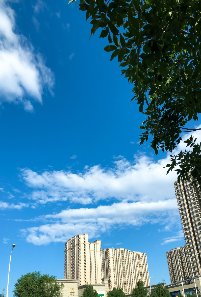 天气很好不想上班想上你你在哪