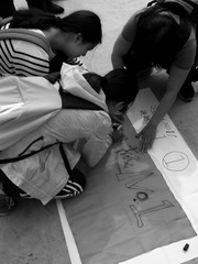 DSCF1419a