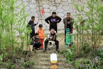 DSCF4223a