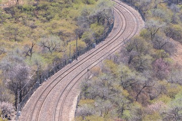 D4066E5D-F0D8-493A-94E5-991CFF14484F/L0/001