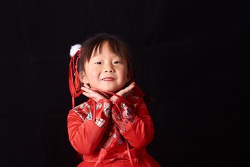 13494E21-6D8C-45AF-852A-5BEABAF60DD9/L0/001