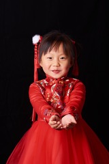F393DD4D-21B2-4F43-A727-F6BC793AB8F2/L0/001