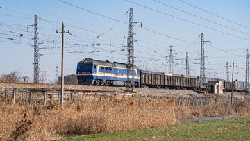 848284